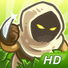 Games like Kingdom Rush: Frontiers