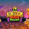 Games like Kingdom Rush Vengeance - Tower Defense