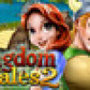 Games like Kingdom Tales 2