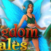 Games like Kingdom Tales