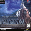 Games like Kingdom: The Far Reaches