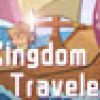 Games like Kingdom Traveler