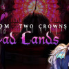 Games like Kingdom: Two Crowns - Dead Lands