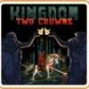 Games like Kingdom: Two Crowns