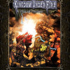 Games like Kingdom Under Fire: A War of Heroes (GOLD Edition)