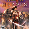 Games like Kingdom Under Fire: Heroes