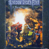 Games like Kingdom Under Fire
