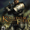 Games like Kingdom Under Fire: The Crusaders