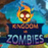 Games like Kingdom vs Zombies