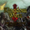 Games like Kingdom Wars 2: Definitive Edition