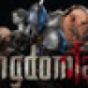 Games like Kingdomfall