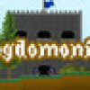 Games like Kingdomonium