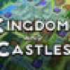 Games like Kingdoms and Castles