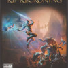 Games like Kingdoms of Amalur: Re-Reckoning