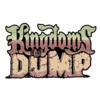 Games like Kingdoms of the Dump