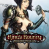 Games like King's Bounty: Armored Princess