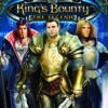 Games like King's Bounty: The Legend