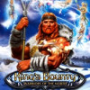 Games like King's Bounty: Warriors of the North