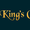 Games like King's Cup: The online multiplayer drinking game