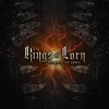 Games like Kings of Lorn: The Fall of Ebris