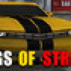 Games like Kings Of Streets