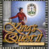 Games like King's Quest II: Romancing the Stones