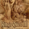 Games like King's Quest III Redux: To Heir is Human