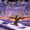 Games like King's Table - The Legend of Ragnarok
