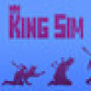 Games like KingSim