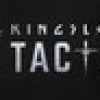 Games like Kingslayer Tactics