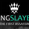 Games like Kingslayer: The First Assassin