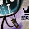 Games like Kingspray Graffiti VR