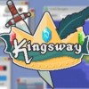 Games like Kingsway 