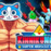 Games like KinnikuNeko: SUPER MUSCLE CAT