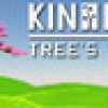 Games like KiNoKoe : Tree's Voice