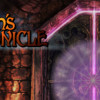 Games like Kin's Chronicle