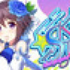 Games like Kirakira stars idol project Nagisa