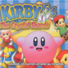 Games like Kirby 64: The Crystal Shards