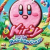 Games like Kirby and the Rainbow Curse 