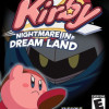 Games like Kirby: Nightmare in Dream Land