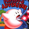 Games like Kirby's Adventure