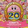 Games like Kirby's Dream Collection: Special Edition