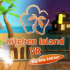 Games like Kitchen Island VR