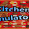 Games like Kitchen Simulator 2