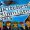 Games like Kitchen Simulator 2015
