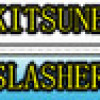 Games like Kitsune Slasher