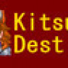 Games like Kitsu's Destiny