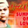 Games like KittenMouse: Summer Of Love
