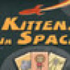 Games like Kittens in Space