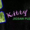 Games like Kitty Cat: Jigsaw Puzzles